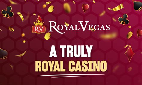 royal vegas casino nz